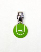 zipper