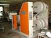 paper slitter rewinder machine