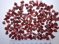 Almandine Garnet