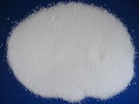 Potassium Chloride - 99% ( Fine Grade )