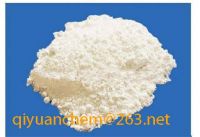 Barium Sulphate