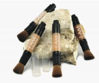 I AM beautiful beyond divine Brush-On Mineral