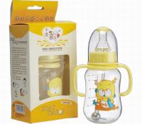 https://www.tradekey.com/product_view/140ml-Automatic-Feeding-Bottle-With-Handle-704227.html