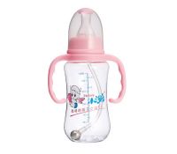 https://ar.tradekey.com/product_view/180ml-Baby-Feeding-Bottle-706747.html