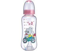 https://www.tradekey.com/product_view/300ml-Feeding-Bottle-706786.html