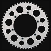 Motorcycle Sprockets