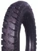 morotcycle  wheel