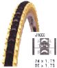 BICYCLE WHEEL