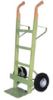 HAND TRUCK
