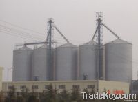 https://jp.tradekey.com/product_view/Assembly-Steel-Silo-729915.html