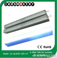 IP68 0.5m High Power Led Strip Light (cool White)