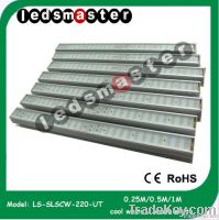 48W IP68 Ultra-brightness led strip/led bar