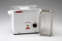 Ultrasonic Cleaner