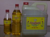 Safflower Edible oil