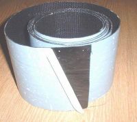 polypropylene fiber woven tape