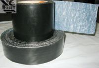 Bitumen tape