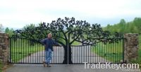 Custom Gates