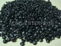 LDPE BLACK