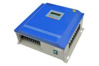 2KW Advanced Wind Solar Hybrid Controller