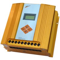 12V/24V AUTO 100W      200W, 300W, 400W, 500W, 600W MPPT wind solar hybrid charge controller