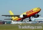 https://es.tradekey.com/product_view/By-Dhl-Ups-Ems-Couirer-Service-From-China-To-The-World-3929730.html