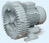 regenerative blower, side channel vacuum pump, vacuum pump