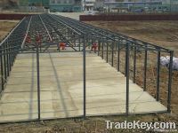 https://www.tradekey.com/product_view/2012-New-Steel-Structure-Building-hot-Sale--2001890.html