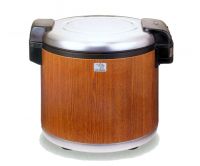 Electric Rice Warmer