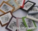 https://fr.tradekey.com/product_view/8-Inch-Picture-Frame-1908600.html