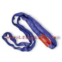 round sling, endless sling in high quality with CE certificate