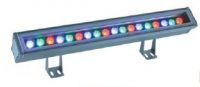 LED Wall Washer 18W