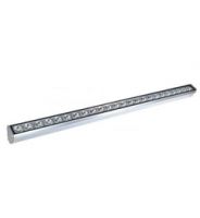 LED Wall Washer 24W