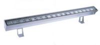 LED Wall Washer 18W-A