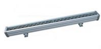 LED Wall Washer 24W-A