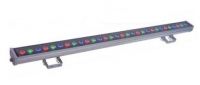 LED Wall Washer 30W