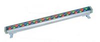 LED Wall Washer 36W