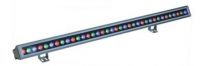 LED Wall Washer 36W-A