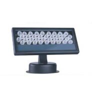 LED Wall Washer 36W-C