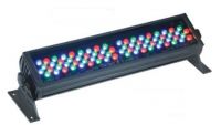 LED Wall Washer 24W-B