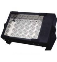 LED Wall Washer 20-60W