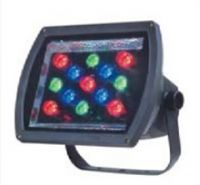 LED Wall Washer 13W