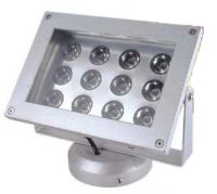 LED Wall Washer 12W-A