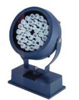 LED Wall Washer 36W-F