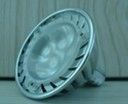 LED Spot Lamp 3x1W-F