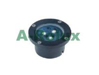 LED Under Floor 3W-B