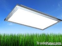 LED Panel