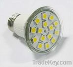 LED Spot light (SMD)   2.5W