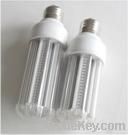 LED Corn Lamp 3W