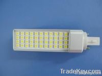 LED G24 9W