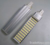 LED G24 12W